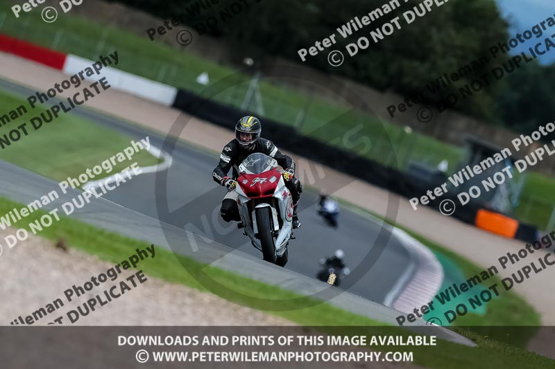 PJ Motorsport 2019;donington no limits trackday;donington park photographs;donington trackday photographs;no limits trackdays;peter wileman photography;trackday digital images;trackday photos